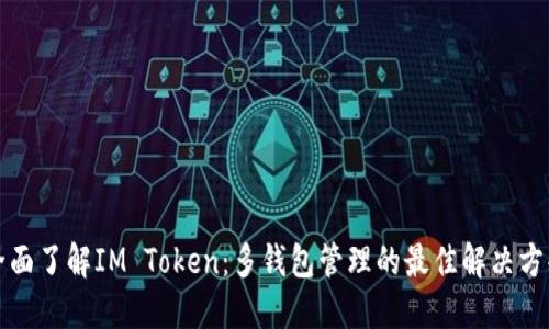 全面了解IM Token：多钱包管理的最佳解决方案