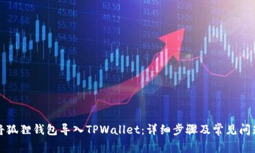 如何将狐狸钱包导入TPWallet：详细步骤及常见问题解答