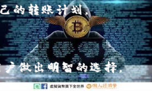   TPWallet TRC互转手续费详解：如何节省转账成本？ / 
 guanjianci TPWallet, TRC, 互转手续费, 加密货币转账 /guanjianci 

一、TPWallet简述

TPWallet是一款专注于加密货币的数字钱包，它支持多种区块链协议和代币，让用户可以方便地存储、管理、兑换不同的数字资产。特别是对TRC（Tron Network）资产的支持，让其在用户中备受欢迎。TPWallet的设计初衷是为了提高用户对加密资产的管理体验，提供安全、快速的转账服务。


二、什么是TRC互转？

TRC互转指的是在TRC网络中进行的资产转账，这通常涉及到不同的TRC代币之间的转移或者从TRC网络到其他区块链（如Ethereum、Bitcoin等）的转账。TRC生态系统以其高速和低手续费而著称，吸引了大量用户和开发者。他们都在利用TRC协议的优势，将资产在不同的平台之间进行灵活转移。


三、TPWallet中的TRC互转手续费概述

在TPWallet进行TRC互转时，用户需要注意手续费问题。手续费的高低直接影响到用户进行交易的成本，了解具体的手续费结构对于转账体验至关重要。TPWallet的手续费设置一般比较透明，一般是根据网络拥塞程度和转账金额来决定的。这些费用通常由矿工费和交易服务费两部分构成。


四、影响手续费的因素

1. **网络拥塞情况**：当TRC网络出现拥堵时，交易的确认时间会延长，同时手续费也会相应增加。这是因为在网络拥堵时，用户需要支付更高的费用，才能让他们的交易被优先处理。


2. **转账金额**：通常来说，转账金额越大，手续费的比例可能就越低。有些加密钱包或交易所会根据交易金额来设置阶梯式的手续费率。


3. **交易类型**：不同类型的交易有不同的手续费，像快速转账、普通转账、智能合约调用等手续费均有所不同。


4. **平台收费政策**：每个钱包和交易平台在手续费定义上可能也有所不同，用户有必要在使用TPWallet之前先了解其费用结构。


五、如何节省TPWallet TRC互转手续费

1. **选择合适的转账时间**：避免在网络繁忙时段进行转账，例如市场波动时期。在网络冷闲期进行转账可以降低手续费。


2. **选择用户友好的手续费设置**：了解不同的平台手续费政策，选择相对低费用的平台进行转账。


3. **合并交易**：如果有多个转账需求，可以选择合并进行，减少手续费的累积。


4. **使用代币资产**：如果在TPWallet中使用TRC节点资产，可以尝试使用TRC 20代币进行转账，通常在同一网络中的转账手续费会更低。


六、TPWallet与其他钱包的比较

TPWallet虽然提供了方便的TRC互转，但市场上还有其他多种钱包可供选择。相较于它，其他钱包可能在用户体验、手续费、支持的资产种类等方面有所不同。对于频繁转账用户，可以根据自己的需求选择适合的钱包。


例如，某些钱包可能提供更低的手续费，或者更快捷的转账体验。而TPWallet凭借其多样的币种支持和良好的用户界面，也成为了不少投资者的选择之一。


七、常见问题解答

h4问题一：TPWallet TRC转账手续费的平均水平是多少？/h4

TPWallet的TRC转账手续费通常是动态的，随着市场情况变化而有所波动。在一般情况下，手续费可能在0.1%到1%之间。然而，在具体的操作中，用户可以通过交易确认页面预览即将产生的费用。建议用户在进行大额交易前，先进行小额试探性转账，以便更好地把握手续费。


此外，用户还可以通过季节性活动（例如节日促销）获取优惠，因此最好密切关注TPWallet发布的活动信息，以节约转账成本。


h4问题二：在TPWallet中转账会遇到哪些常见问题？/h4

在TPWallet进行TRC互转时，用户可能会遇到一些常见问题，例如：转账延迟、手续费不确定、地址错误等。


转账延迟通常是因为网络拥堵导致的，此时需要耐心等待，用户可以查看网络状况提升其转账成功率。


手续费的不确定性是很多用户常常抱怨的问题，特别是在加密货币市场波动较大的时期。TPWallet会根据实时网络情况计算，当出现大型交易时需多注意手续费问题。


地址错误是另一个热门问题，用户在输入接收钱包地址时，应再次确认，确保准确无误，防止资产丢失。


h4问题三：如何TPWallet的使用体验？/h4

用户在使用TPWallet时，可以通过几种方式其体验：保持应用更新、了解所有功能、参加社区活动等。


定期更新版本可以确保使用到最新的功能和安全防护措施。同时，了解TPWallet的全部功能可以提升用户在资产管理中的灵活性与高效性。


此外，参与社区活动和用户反馈不仅可以基础到更多用户交流，还会获得官方对用户意见的回应与改进方案。定期留意TPWallet的更新动态，用户将能够最大化利用其功能。


h4问题四：如何选择合适的转账时机？/h4

选择合适的时机进行TRC转账对于收费和转账成功率都至关重要。用户可以根据历史数据和市场分析工具，判断何时为交易的最佳时机。


推荐的方法包括关注交易所的交易量、监测社交媒体的讨论以及实时传递的市场信息。避免在高波动时进行大额转账，不仅保障资产的安全，也节省了手续费。


最后，用户也可以关注各大交易平台的公告，了解特殊イベント（如硬分叉、合约到期等）是否对网络拥堵产生影响，避免因此影响到自己的转账计划。
 


通过全面了解TPWallet TRC互转手续费及其影响因素，用户能够更好地掌控转账成本并提升使用体验。希望以上的信息能帮助广大用户做出明智的选择。  