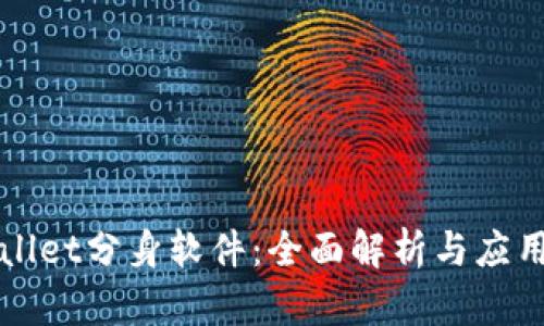 TPWallet分身软件：全面解析与应用指南