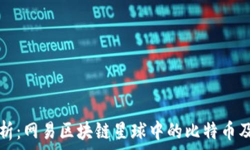   
深入解析：网易区块链星球中的比特币及其应用