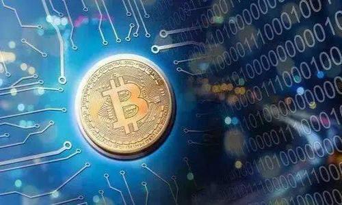 baioti如何通过TP钱包使用人民币充值BNB？/baioti
TP钱包, 人民币, BNB/guanjianci

在数字货币的世界里，除了了解各种数字货币的性质和用途之外，如何方便快捷地充值和交易也是每个投资者需要关注的重要环节。TP钱包作为一款功能强大的数字资产管理工具，支持多种数字货币的交易和管理。在这一背景下，越来越多的用户希望能够使用人民币充值BNB（币安币），以便进行投资和交易。本篇文章将详细介绍如何通过TP钱包使用人民币充值BNB，帮助用户更好地掌握充值的步骤和细节。

什么是TP钱包？
TP钱包是一款支持多种数字资产管理的移动数字钱包，旨在为用户提供安全、便捷的数字资产管理和交易服务。TP钱包不仅支持ERC-20、TRC-20等多种代币，还支持用户通过法币进行充值，方便用户购买他们需要的数字货币。

TP钱包的安全性相对较高，用户可以通过助记词和私钥自行掌控资产，不用担心第三方平台的风险。此外，TP钱包还提供多种交易功能，支持用户进行币币交易、合约交易等操作，旨在为用户提供全方位的数字货币服务。

BNB是什么？
BNB（币安币）是由币安交易所发行的一种数字货币，最初用于币安生态系统中的交易费用折扣、代币销售等功能。随着币安平台的不断发展，BNB的用途也逐渐拓展，包括在币安链上进行交易、参与去中心化金融（DeFi）项目、支付购物等。

BNB的发行总量为200,000,000枚，每季度根据平台的盈利情况进行回购和销毁。BNB在数字资产市场上的流通性强，投资者普遍看好其发展潜力，因此也吸引了大量用户进行持有和交易。

如何通过TP钱包将人民币充值为BNB？
如果您希望通过TP钱包将人民币充值为BNB，可以按照以下步骤进行：

h4第一步：注册并登录TP钱包/h4
首先，您需要下载并安装TP钱包应用程序，并使用您的手机号码或电子邮件地址进行注册。登录后，您会进入TP钱包的主界面，在这里可以查看您的数字资产和交易记录。

h4第二步：选择法币充值功能/h4
在TP钱包的主界面，找到法币充值或充值入口，点击进入。在法币充值页面，您可以选择人民币作为充值的货币类型。

h4第三步：选择充值方式/h4
TP钱包通常支持多种法币充值方式，包括银行卡、支付宝和微信等。选择您希望使用的充值方式，并按照系统提示输入相关信息，例如金额和收款账号等。

h4第四步：确认充值信息/h4
在输入完充值信息后，系统会展示您的充值详情，包括充值金额、手续费等信息。请务必仔细核对信息无误后，点击确认充值。

h4第五步：等待充值完成/h4
完成以上步骤后，您的充值请求将被发送到TP钱包的系统中。一般情况下，充值会在较短的时间内完成，但根据不同银行或支付方式的处理时间，可能会略有延迟。您可以在TP钱包的主界面查看到账情况。

h4第六步：购买BNB/h4
资金到账后，您可以在TP钱包中找到BNB的交易选项。点击进入交易页面，选择购买BNB，输入希望购买的数量，按照实时汇率进行支付。确认支付后，系统会自动完成交易，并将BNB发送到您的TP钱包中。

可能相关的问题

问题一：TP钱包安全吗？
TP钱包近年来在安全性方面投入了大量资源，采取了多项安全措施以保障用户的资产安全。首先，TP钱包采用了高强度的加密技术，确保用户的私钥和助记词不会被外部攻击者获取。此外，TP钱包还提供了多种安全认证功能，包括人脸识别和指纹解锁等，增加了账户的安全性。

不过，用户在使用TP钱包时也需要提高自身的安全意识，例如定期更改密码，不随意分享个人信息，确保网络环境的安全等。此外，用户还应当定期备份助记词和私钥，以免发生意外丢失。同时，建议用户尽可能使用硬件钱包进行长期存储，以增强自身资产的安全性。

问题二：充值过程是否需要手续费？
在通过TP钱包进行人民币充值时，用户通常需要支付一定的手续费。手续费的具体金额会根据充值金额、支付方式以及当前市场情况而有所不同。一般情况下，银行卡充值的手续费会相对较低，而使用第三方支付平台（如支付宝或微信）进行充值时，手续费可能会稍高一些。

建议用户在选择充值方式时多比较不同方式的手续费，并在完成充值时先阅读相关费用信息，以免造成不必要的经济损失。此外，也应注意观察市场的变化，选择合适的时机进行充值，以提高资产增值的可能。

问题三：人民币充值后多久到账？
人民币充值到账的时间通常与您选择的支付方式有关。一般情况下，银行卡充值到账时间相对较快，多数情况下会在几个小时内完成。而如使用支付宝或微信等第三方支付方式，到账时间则可能受限于平台的审核流程，可能需要稍多时间。

如果您在充值后长时间没有到账，可以通过TP钱包的客服平台进行咨询，通常客服人员会很快给予解决方案。同时，也建议用户在充值前查看TP钱包的充值规则和处理时间，以减少可能的不必要的等待和焦虑。

问题四：BNB的未来发展前景如何？
BNB作为币安交易所发行的原生代币，其未来的发展前景受到市场多重因素的影响。首先，币安作为全球最大的数字货币交易所之一，不断扩展其业务范围和生态系统，并且不断推出新功能，这为BNB的价值提供了支撑。

其次，BNB在DeFi（去中心化金融）领域的应用越来越广泛，许多去中心化应用（DApp）和项目均开始采纳BNB作为支付和交易的代币，这也有利于提升BNB的市场需求。

然而，数字货币市场的波动性也给BNB的价值带来了不确定性，市场的监管政策、用户心态变化等都可能影响BNB的价格走势。因此，投资者在关注BNB的投资机会时，应当时刻关注市场动态，灵活调整自己的投资策略。

问题五：使用TP钱包操作BNB时需要注意什么？
在使用TP钱包进行BNB操作时，有几点需要用户特别注意：

第一，确保官方渠道下载和安装TP钱包应用，避免使用第三方链接，以防下载到恶意软件。

第二，牢记自己的助记词和私钥，绝对不要将其分享给他人，甚至是任何声称能帮助您恢复账户的官方人员。

第三，在进行任何交易前，务必检查交易信息的准确性，如合同地址、交易金额等，以确保无误。

第四，了解市场行情，合理判断自身的交易时机，避免盲目跟风。

第五，定期更新TP钱包，以确保您使用的是最新版本，享受最新的功能和安全保护。

总之，通过TP钱包使用人民币充值BNB是一个相对简单且高效的过程，但也需要用户具备一定的风险意识和操作知识，以保障自己的资金安全，顺利进行数字资产的投资。