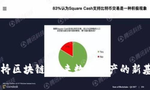 星桥区块链：未来数字资产的新基石