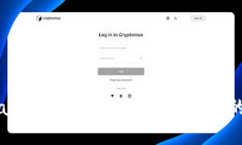 注册TPWallet - 如何选择适合您的钱包类型