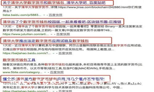 比特币钱包提现链名称解析与实用指南