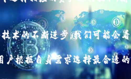 TPWallet与IM钱包的兼容性分析与比较

TPWallet, IM钱包, 兼容性, 数字货币钱包/guanjianci

随着数字货币的逐渐普及，各类数字钱包的需求愈发迫切。在众多数字货币钱包中，TPWallet和IM钱包都是备受关注的产品。了解这两者的功能、特点及其互通性，对于使用者来说是非常重要的。本文将详尽分析TPWallet与IM钱包的兼容性，并解答用户可能存在的问题。

第1部分：TPWallet概述

TPWallet是一种高效、安全的数字货币钱包，专为用户提供便捷的加密货币管理解决方案。它支持多种区块链资产的存储、转账和交易，可以满足用户在数字货币领域的多元化需求。TPWallet的用户界面友好，操作简单，并提供较高的隐私保护措施，是许多投资者和数字货币爱好者的首选。

第2部分：IM钱包概述

IM钱包也是一款流行的数字货币钱包，凭借其安全性和便捷性受到了广泛的使用。IM钱包支持多种类型的加密货币，并提供多种功能，如资产管理、交易记录查询等。IM钱包强调用户体验，力求以的界面让用户轻松上手。

第3部分：TPWallet与IM钱包的主要功能比较

在对TPWallet和IM钱包的主要功能进行比较时，我们可以从多个维度进行分析。

1. **资产支持**：TPWallet支持多种主流的区块链资产，包括以太坊、比特币等。而IM钱包不仅支持这些主流币种，还支持一些小众的代币，这使得它在资产多样性上有一定的优势。

2. **安全性**：在安全性方面，TPWallet采用了多重加密技术，确保用户资产的安全。同时，它也提供两步验证和钱包备份功能，以降低用户资产被盗风险。IM钱包同样注重安全性，也提供类似的安全功能，如私钥保护和身份验证。

3. **用户体验**：关于用户体验，TPWallet通过直观的设计和简洁的操作让用户在使用时倍感轻松，而IM钱包则在界面上进行了更多的，提供了一键转账等便捷功能。

第4部分：TPWallet与IM钱包的兼容性分析

在讨论TPWallet与IM钱包的兼容性时，主要关注的是这两个钱包是否可以互相使用或进行跨平台转账。目前，TPWallet与IM钱包并无直接的兼容性。不过，用户可以通过公链进行资产转移。例如，如果用户在TPWallet中持有的以太坊转账给在IM钱包中的以太坊地址，双方是可以完成这笔交易的。

第5部分：用户常见问题

h4问题1：TPWallet和IM钱包之间可以直接转账吗？/h4
由于TPWallet和IM钱包是两个独立的钱包系统，因此用户在TPWallet和IM钱包之间无法直接转账。用户需将资产转移至公链，再从公链提取到另一钱包。但这种转账形式需要用户注意每个步骤，确保操作正确，以避免资产丢失。

h4问题2：TPWallet和IM钱包的安全性如何？/h4
TPWallet和IM钱包都非常重视用户的资产安全，采用了多种安全措施。TPWallet使用了多重加密、防止盗取的技术措施，而IM钱包则在用户身份验证层面进行了保护，如二次验证。这显示出两者在安全性上各有千秋，但用户须持续关注平台的更新与安全性提升。

h4问题3：如何在TPWallet与IM钱包之间迁移资产？/h4
迁移资产的过程相对复杂，需要用户先了解如何将资产从一个钱包转出并到达公链，再从公链提取到另一个钱包。用户需要在TPWallet中选择相应的资产进行提取，输入IM钱包的地址，并付款给公链的手续费。转账成功后，用户会在IM钱包中看到相应的余额。注意，确保所有信息的准确性以免基金流失。

h4问题4：两者之间的集成或合作是否可能？/h4
虽然目前TPWallet和IM钱包没有直接合作或集成的信息，但随着数字货币行业的发展，许多加密钱包都在寻找合作和集成的机会。随着技术的不断进步，我们可能会看到两者之间未来可能的协作，从而提供更好的服务和更多的功能。

总体来说，TPWallet与IM钱包在功能上各有千秋，虽然互通性有限，但用户仍可通过公链进行资产转移。了解这两款钱包的特点有助于用户根据自身需求选择最合适的工具。我们也期待未来两者之间可能的合作，助力数字货币行业的进一步发展。