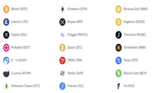 思考一个接近且的  
  Tokenim的起源与发展历程：了解其背后的故事/  

相关的关键词  
 guanjianci Tokenim, 区块链, 代币, 加密货币交易平台/ guanjianci 

### 内容主体大纲

1. **Tokenim简介**
   - Tokenim的定义和功能
   - Tokenim的市场定位

2. **Tokenim的起源**
   - 背景与创始团队
   - 发展初期的大事件

3. **Tokenim的技术架构**
   - 使用的区块链技术
   - 智能合约的实现方式

4. **Tokenim的产品与服务**
   - 主要产品介绍
   - 作为交易平台的优势

5. **Tokenim在市场中的表现**
   - 用户群体与市场份额
   - 与竞争对手的比较

6. **Tokenim的未来发展方向**
   - 潜在的机遇与风险
   - 未来可能的技术革新

7. **总结**
   - Tokenim的影响力
   - 对区块链行业的贡献

---

### 1. Tokenim简介

#### Tokenim的定义和功能
Tokenim是一种基于区块链技术的数字资产交易平台，其目标是使用户能够高效、安全地进行加密货币的买卖。它不仅提供基本的交易功能，还集成了一系列创新的金融服务，如去中心化金融（DeFi）产品、智能合约机制等。

#### Tokenim的市场定位
作为一个相对新颖的加密货币交易平台，Tokenim的市场定位主要面向技术爱好者、投资者以及希望参与区块链项目的用户。它提供友好的用户接口，以吸引初学者，同时也在功能上迎合高级用户的需求。

---

### 2. Tokenim的起源

#### 背景与创始团队
Tokenim成立于2018年，由一群经验丰富的软件开发人员和区块链专家共同创办。创始团队希望通过Tokenim为全球用户提供一个更好的交易平台，解决当时市场上存在的许多问题，如高费用、信息不对称和安全隐患。

#### 发展初期的重大事件
在Tokenim成立的第一年，团队就推出了多个版本的产品以测试市场反应。在2019年，Tokenim成功进行了首次代币发行（ICO），募集到了可观的资金，这为后续的功能开发和平台提供了重要支持。

---

### 3. Tokenim的技术架构

#### 使用的区块链技术
Tokenim平台基于以太坊（Ethereum）区块链，利用其成熟的智能合约功能来实现高效的交易和自动化管理。同时，Tokenim也在探索其他创新的区块链技术，以进一步增强平台的安全性和扩展性。

#### 智能合约的实现方式
智能合约在Tokenim中的应用使得所有的交易过程都可以透明化、不可篡改。用户的每一笔交易都会被记录在区块链上，确保了数据的真实性和可靠性。

---

### 4. Tokenim的产品与服务

#### 主要产品介绍
Tokenim的核心产品包括加密货币交易、借贷服务和投资组合管理等。此外，Tokenim还提供丰富的学习资料，帮助用户更好地理解区块链和加密货币的相关知识。

#### 作为交易平台的优势
Tokenim提供低手续费、快速交易和高流动性的交易环境，这使得用户在平台上进行交易时能够享受到更多的利益。同时，其安全性和用户服务也被广泛认可。

---

### 5. Tokenim在市场中的表现

#### 用户群体与市场份额
根据统计数据，Tokenim的用户数量在短短几年内迅速增长，尤其是在年轻用户中拥有较高的市场份额。其独特的市场运营策略使其能够在竞争激烈的环境中脱颖而出。

#### 与竞争对手的比较
尽管市场上存在很多竞争者，但Tokenim凭借其强大的技术背景和创新的产品服务，正逐渐获取市场领导地位。与其他平台相比，Tokenim不仅在交易速度上具有优势，还在用户体验上取得了显著进展。

---

### 6. Tokenim的未来发展方向

#### 潜在的机遇与风险
Tokenim正在考虑如何在未来扩大其产品范围以及国际市场的布局。同时，随着技术的不断发展，也有可能面临政策法规的变化带来的挑战。

#### 未来可能的技术革新
Tokenim有计划研发新的金融工具，如稳定币、金融衍生品等，以进一步丰富其产品线。此外，跨链技术的应用也是其未来发展的一大亮点。

---

### 7. 总结

#### Tokenim的影响力
在短短的几年时间里，Tokenim凭借其创新的理念和出色的执行力，在区块链领域取得了显著的成就。它不仅成为了用户进行交易的首选平台，更在推动行业发展上发挥了重要作用。

#### 对区块链行业的贡献
Tokenim的成功经验为其他区块链项目提供了借鉴，其革命性的商业模式也为行业的竞争和技术进步注入了新的动力。

---

### 相关问题

#### 问题1：Tokenim是如何确保交易安全性的？
Tokenim是如何确保交易安全性的？
Tokenim通过多种技术手段来确保用户交易的安全性。其中包括运用加密技术、双重认证机制，以及不断更新的安全协议，以防范各种潜在的安全威胁。

...（此处继续详细描述，8个段落） ...

#### 问题2：Tokenim的用户界面设计有哪些独特之处？
Tokenim的用户界面设计有哪些独特之处？
Tokenim的用户界面设计注重用户体验，以便于初学者和高级用户的使用。的导航配置、实时更新的市场数据展示，以及个性化定制的交易仪表板，都是其设计的亮点。

...（此处继续详细描述，8个段落） ...

#### 问题3：Tokenim怎样进行市场营销？
Tokenim怎样进行市场营销？
Tokenim采用多渠道的市场营销策略，包括社交媒体广告、线上研讨会、以及与区块链行业相关的会议合作，从而提高其品牌知名度和用户基数。

...（此处继续详细描述，8个段落） ...

#### 问题4：Tokenim的社区建设有什么特色？
Tokenim的社区建设有什么特色？
Tokenim注重建立一个良好的社区生态，积极邀请用户参与平台的发展反馈，通过社区治理机制，让用户在平台发展中拥有发言权。

...（此处继续详细描述，8个段落） ...

#### 问题5：Tokenim如何应对市场竞争？
Tokenim如何应对市场竞争？
为了在激烈的市场竞争中保持优势，Tokenim不断其产品和服务，围绕用户需求进行灵活调整。同时也通过技术创新，提升用户体验，增强用户粘性。

...（此处继续详细描述，8个段落） ...

#### 问题6：Tokenim支持哪些主要的加密货币交易？
Tokenim支持哪些主要的加密货币交易？
Tokenim支持包括比特币、以太坊、莱特币等在内的多种主要加密货币交易，并与新兴代币进行持续的合作，以拓宽交易品种，为用户提供更多选择。

...（此处继续详细描述，8个段落） ...

以上是关于Tokenim起源的分析，希望能够帮助您更好地理解这一新兴加密货币交易平台的价值和作用。