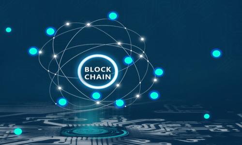 

TokenPocket钱包到账问题解析：如何确保安全与快速到账