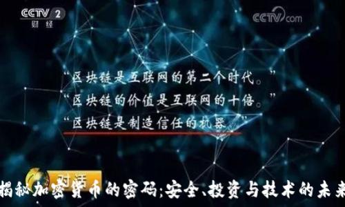  
揭秘加密货币的密码：安全、投资与技术的未来