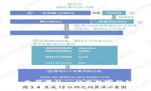 tpWallet：您所需的一站式数字钱包解决方案