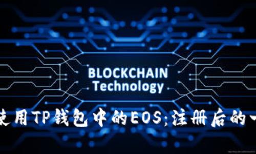 如何有效使用TP钱包中的EOS：注册后的一步步指南