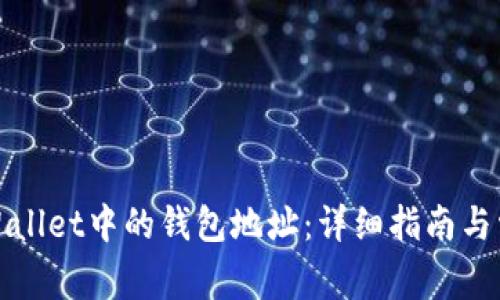 如何查看tpWallet中的钱包地址：详细指南与常见问题解答