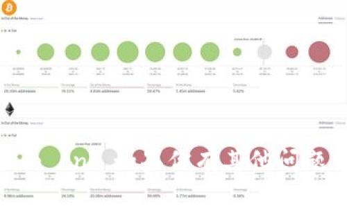 “tokenim”的拼音为“tòu kè nín”。如果你有其他问题或需要进一步的信息，请告诉我！