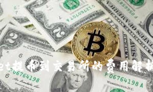 tpWallet提币到交易所的费用解析与策略