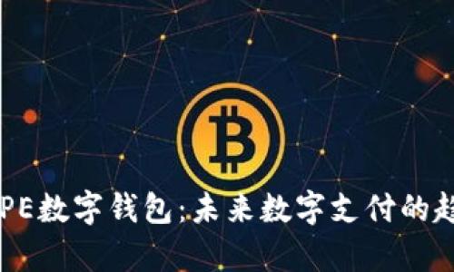 深入解析DCPE数字钱包：未来数字支付的趋势与安全性