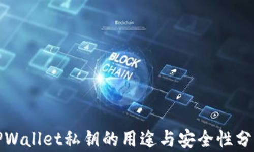 
TPWallet私钥的用途与安全性分析