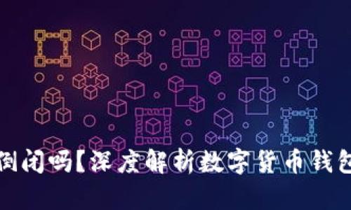 区块链钱包会倒闭吗？深度解析数字货币钱包的未来与风险