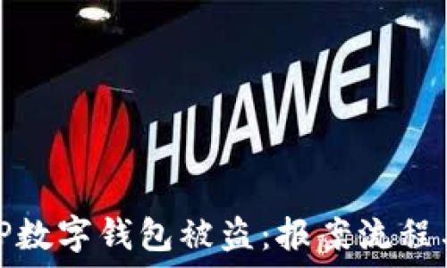  
如何应对TP数字钱包被盗：报案流程与防护措施