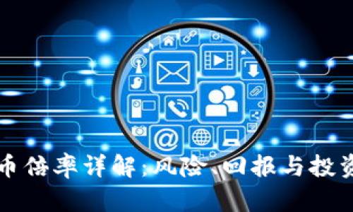 虚拟币倍率详解：风险、回报与投资策略