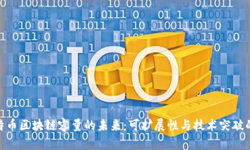 : 比特币区块链容量的未来：可扩展性与技术突破的探讨