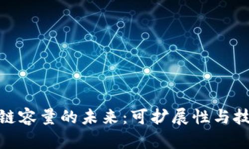 : 比特币区块链容量的未来：可扩展性与技术突破的探讨