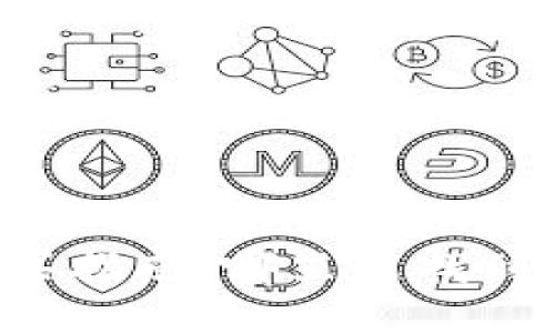 区块链钱包购买指南：哪里能找到最合适的选择？