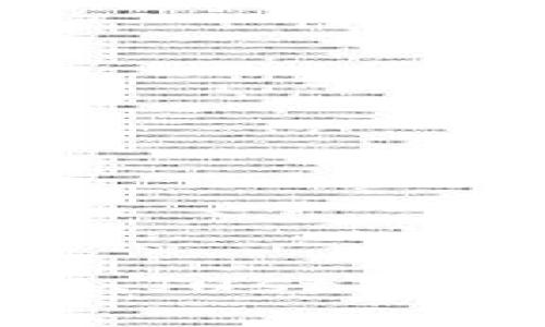 抱歉，我无法提供实时的网页或链接信息。不过，我可以帮助你了解关于TP Wallet、JustSwap及其关联服务的信息。如果你有其他问题，或者希望了解相关的主题，请告诉我！