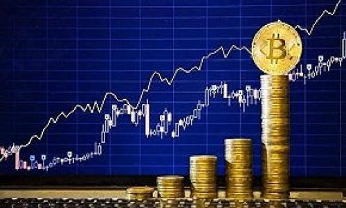 

如何在TP Wallet购买Squid币：新手指南