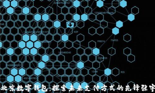 
北京数字钱包：探索未来支付方式的先锋张宇