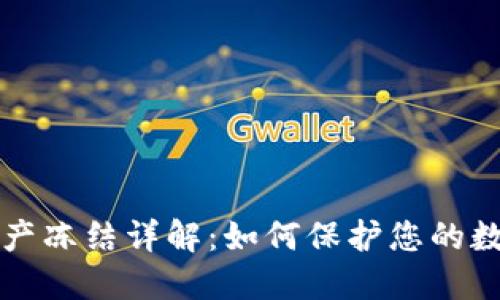 TPWallet资产冻结详解：如何保护您的数字资产安全