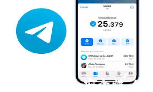 
深入解析SafePal硬件冷钱包：安全性、使用体验与投资价值