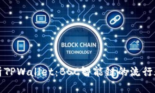 全面解析TPWallet：BSC智能链的流行数字钱包