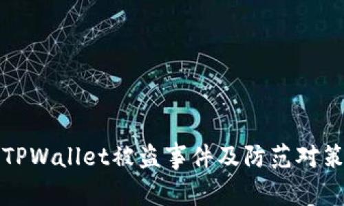 TPWallet被盗事件及防范对策