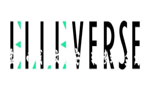 如何将虚拟币钱包文件安全转移到D盘：完整指南