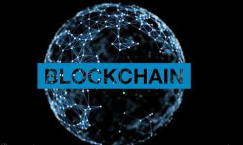 

tpWallet：解锁数字货币的安全之道，掌握收款地址与密码管理的技巧