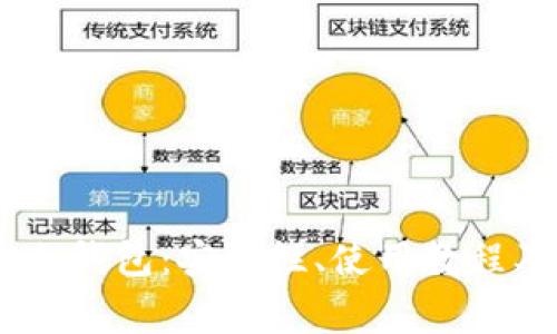 全面解析OKEx冷钱包：安全性、使用教程及常见问题解答