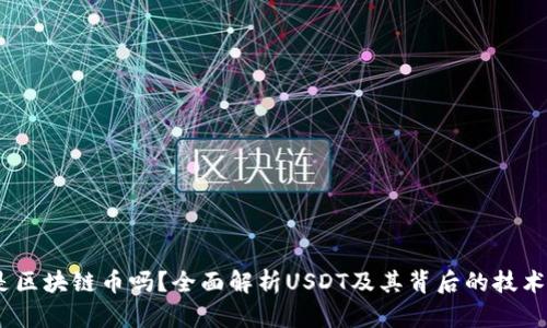 USDT是区块链币吗？全面解析USDT及其背后的技术与应用