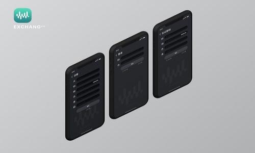 

树图区块链的最新消息：技术进展与市场动态分析