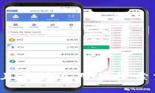 思考一个并且最接近用户搜索需求的，放进