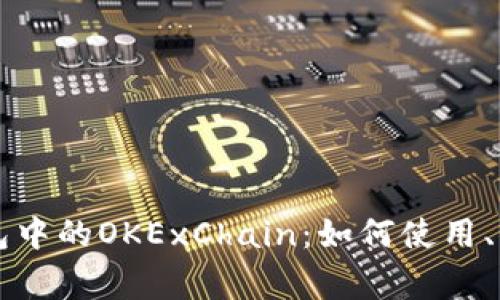 深入解析TP钱包中的OKExChain：如何使用、优势与常见问题