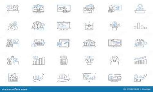  以太坊最新价格行情分析：实时更新与未来走势预测