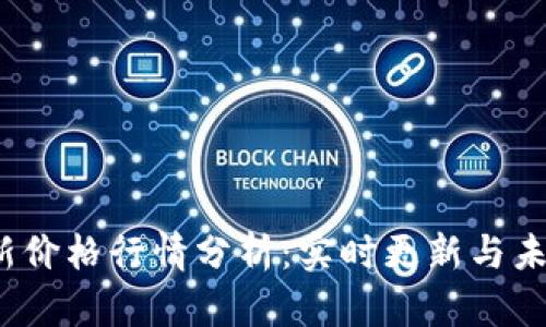  以太坊最新价格行情分析：实时更新与未来走势预测
