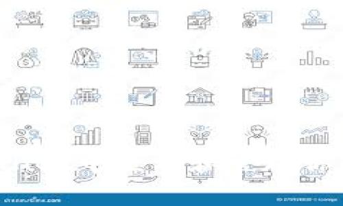 如何在tpWallet中查看和管理你的加密货币？