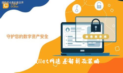 tpwallet网速差解析及策略