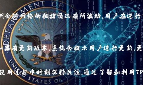   TPWallet客服电话查询与使用指南 / 
 guanjianci TPWallet, 客服电话, 钱包使用, 问题解决 /guanjianci 

在当今数字化时代，虚拟资产管理方式越来越多，TPWallet作为一款受欢迎的数字钱包，致力于为用户提供安全、便捷的资产管理服务。随着用户数量的增长，不少人开始关心TPWallet的客服支持，尤其是用户在使用过程中遇到困难时，如何快速找到帮助，以及TPWallet的客服电话是什么。本篇文章将深入介绍TPWallet的客服联系方式，并为用户提供一系列的使用指南，帮助大家更好地使用这个钱包。

一、TPWallet简介
TPWallet是一款多功能数字资产钱包，支持多个平台如Ethereum、BSC等。它不仅允许用户存储和管理不同种类的数字资产，还提供了实时行情查询、交易记录查看、资产增值工具等功能。这样的设计使得TPWallet成为了众多投资者和数字资产持有者的首选钱包之一。

二、TPWallet的客服联系方式
对于用户而言，了解TPWallet的客服联系方式将极大地方便使用。TPWallet的客服电话通常会在官方的帮助中心、官方网站或者社交媒体平台上进行公开发布。用户可以通过以下几种方式找到TPWallet的客服联系方式：
ul
    li访问TPWallet的官方网站，通常在页面底部或“联系我们”栏目中会显示客服电话。/li
    li在TPWallet的官方社交媒体账号上寻找联系信息，如Twitter、Facebook等平台。/li
    li在应用内的帮助与支持选项中找到相关联系信息。/li
/ul

三、如何高效利用TPWallet的客服资源
在使用TPWallet的过程中，如果遇到问题，通过客服得到解答是非常重要的。了解如何高效利用客服资源，可以帮助用户快速解决问题。以下几个建议将帮助用户更好地与客服进行沟通：
ol
    listrong准备相关信息：/strong在联系TPWallet客服之前，用户应准备好自己的账户信息、具体问题及其发生的时间等详细信息，这样能够更快速地帮助客服找到问题所在。/li
    listrong选择合适的沟通方式：/strongTPWallet可能提供电话、在线聊天或电子邮件等多种沟通方式。根据问题的复杂性和紧急程度选择最合适的方式，能够提高解决问题的效率。/li
    listrong保持礼貌和耐心：/strong与客服沟通时，礼貌和耐心是必须的。即便遇到问题困扰，保持冷静往往能更有效地获得帮助。/li
/ol

四、TPWallet常见问题解答
在使用TPWallet的过程中，用户会遇到各种各样的问题。以下是关于TPWallet的一些常见问题及其详细解答。

h41. 如何找回我丢失的TPWallet账户密码？/h4
账户密码的丢失是许多用户遇到的头疼问题。TPWallet巧妙地设计了账户恢复的功能。首先，如果用户使用的是助记词恢复方式，需确保在创建账户时记录下助记词。在找回密码的过程中，用户需要提供助记词或相关个人信息验证身份。这时候，用户需谨慎操作，确保助记词的安全，以免出现信息泄露。
一旦准备妥当，用户可以打开TPWallet的登录页面，点击“忘记密码”，然后输入助记词进行验证。验证通过后，用户将能够重设密码，恢复账户访问。如果用户没有助记词或忘记了账户的创建信息，建议联系TPWallet客服进行进一步的协助。

h42. TPWallet是否支持多种数字货币的交易？/h4
TPWallet作为一款多功能钱包，确实支持多种主流数字货币的存储与交易。用户可以在TPWallet中方便地管理各类数字货币，例如BTC、ETH、BSC等。对于新手用户而言，建议在使用之前先了解各类数字货币的特性及交易策略，确保能够合理利用TPWallet的各项功能。同时，TPWallet提供的市场行情、交易所支持等信息，为用户在进行交易时提供了科学依据。
在进行交易操作时，用户需谨慎设置交易参数，包括交易金额、手续费等，避免因操作不当导致损失。如果在交易过程中遇到问题，可以查看应用内的帮助文档或联系客服获得进一步支持。

h43. TPWallet的安全性如何保障？/h4
安全性是数字钱包用户非常关注的问题。TPWallet通过一系列的安全措施确保用户资产的安全。在技术层面，TPWallet会对所有用户资产进行加密存储，并使用异地备份等多个安全策略。此外，用户在进行敏感操作时，例如转账或提现，系统会要求二次验证，以确保用户是账户的真实拥有者。
用户在使用TPWallet时，建议定期更换密码，并启用双重身份验证功能，进一步增强账户的安全性。同时，用户也需保持对网络环境的警惕，避免在公共网络下使用TPWallet，以免遭受网络攻击。

h44. TPWallet是否收费？如果收费，具体费用是如何计算的？/h4
TPWallet在使用过程中会涉及一些费用，包括但不限于交易手续费、提现手续费等。具体费用的计算可在TPWallet的官方网站或应用内的费用说明中查看。一般来说，手续费的比例会随网络的拥堵情况有所波动，用户在进行交易之前需要提前了解。
用户在选择数字货币进行交易时，可以通过对比不同的交易平台与钱包，选择最优的费用方案。如果对手续费有任何疑问，建议及时与TPWallet的客服取得联系。

h45. 如何更新TPWallet应用程序？/h4
保持TPWallet的应用程序为最新版本是确保安全和功能正常的重要步骤。用户可以通过各大应用商店（如App Store或Google Play）进行更新。打开应用商店，搜索“TPWallet”，如果有更新版本，系统会提示用户进行更新。更新过程中，用户需确认网络连接的正常，并确保应用在后台没有被其他功能占用。
除了通过应用商店更新外，用户也可以关注TPWallet的官方频道，获取最新的版本发布信息。如果在更新过程中遇到问题，同样可以通过客服获得帮助。

综上所述，TPWallet作为一款功能强大的数字货币钱包，其客服联系方式及使用指南对用户来说至关重要。无论是账户安全问题，还是交易手续费、数字货币种类等，都需要用户在使用过程中时刻保持关注。通过了解和利用TPWallet的客服资源与功能，用户不仅能够安全高效地进行数字资产管理，还能享受到更优质的使用体验。