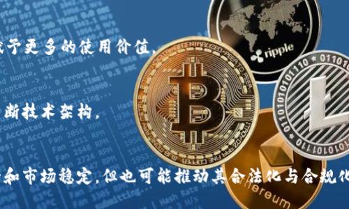   什么是虚拟币USDE及其未来发展趋势 / 
 guanjianci 虚拟币, USDE, 数字货币, 加密货币 /guanjianci 

一、USDE虚拟币的定义与特点
虚拟币USDE（United States Digital Euro）是一种基于区块链技术的数字货币，旨在提供一种稳定的价值储存方式，通常与真实世界的货币挂钩。USDE的目标是结合加密货币的便捷性与法定货币的稳定性，以解决现有传统货币在数字交易中的局限性。

USDE的主要特点包括：
ul
listrong稳定性：/strongUSDE通常与某种法定货币（如美元或欧元）进行1:1的挂钩，确保其在市场上的价格相对稳定。此类稳定币在价格波动大的加密市场中，提供了更为可靠的交易选择。/li
listrong高效性：/strong由于使用区块链技术，USDE可以实现快速的交易确认和低交易费用，使用户能够在全球范围内轻松进行交易。/li
listrong安全性：/strong区块链的加密性保证了交易的透明性与不可篡改性，极大程度上提升了资金的安全性。/li
listrong去中心化：/strong虽然USDE可能会与某些中心化的金融机构合作，但它的本质仍然是去中心化的，用户可以在不依赖第三方的情况下进行交易。/li
/ul

二、USDE的应用场景
USDE作为一种新兴的虚拟币，具有广泛的应用场景。在数字经济飞速发展的今天，USDE可以在多个领域中为用户提供便利。

strong1. 跨境支付：/strongUSDE能够提供比传统银行系统更快的跨境支付选择。用户无需等待数天的汇款时间，通过USDE可以在几分钟内完成交易，降低了国际贸易中的交易成本。

strong2. 数字资产交易：/strong在加密货币交易所中，USDE可以作为交易对，允许用户更轻松地进行资产的快速交易，从而降低市场波动带来的风险。

strong3. 投资与储蓄：/strong因为USDE与法定货币挂钩，用户可以把USDE视为一种相对安全的投资选择。在熊市环境下，投资者可以将资产转换为USDE，保护其投资价值。

strong4. 电商支付：/strong越来越多的电商平台开始接受虚拟货币作为支付方式，USDE因其稳定性和广泛接受度，将成为未来电商支付的重要选项。

三、USDE的技术基础与区块链技术
USDE的运行依赖于区块链技术，这为其提供了强大的技术支持。区块链是一种去中心化的分布式账本技术，其核心优势在于透明性、安全性和有效性。

strong1. 去中心化网络：/strongUSDE通过去中心化的节点网络进行操作，这意味着没有中央机构可以干预交易，用户在进行交易时，可以获得更高的隐私保护。

strong2. 智能合约：/strongUSDE可能利用智能合约来自动化某些交易，确保交易的可信性。智能合约允许在预设条件满足时自动进行交易，提高了交易的效率和安全性。

strong3. 透明性与可追溯性：/strong所有的USDE交易都记录在区块链上，任何人都可以查看交易记录，这提高了交易的透明度，减少了欺诈活动的发生。

四、USDE的监管挑战
尽管USDE具有众多优势，但其发展也面临诸多监管挑战。不同国家对数字货币的态度不一，可能影响USDE的全球推广。

strong1. 合规性问题：/strongUSDE必须遵循各国的金融法规，这可能涉及KYC（了解你的客户）、AML（反洗钱）等合规要求。各国监管政策的差异将影响USDE的推广效率。

strong2. 稳定性风险：/strong虽然USDE设计为稳定币，但其稳定性仍然依赖于与法定货币的挂钩，如果法定货币发生剧烈波动，将影响USDE的价格稳定性。

strong3. 市场信任：/strong新兴的虚拟币需要获得用户的信任，若无法证明其合规性与安全性，将影响市场采纳度。

五、USDE的未来发展趋势
预计在未来，USDE及类似的稳定币将发挥更大的作用，特别是在全球经济日益数字化的背景下，其前景值得期待。

strong1. 广泛接受度：/strong随着越来越多的商家开始使用USDE作为支付方式，人们对该币种的接受度将不断提高，推动其使用范围的扩大。

strong2. 结算与交易中枢：/strongUSDE可能在未来的金融交易中成为新的结算中枢，在各类金融产品的交易中起到关键性作用。

strong3. 多样化应用：/strong除了支付功能，USDE可能还会在智能合约、去中心化金融（DeFi）等领域得到广泛应用。

strong4. 政府支持：/strong一些国家可能会开始支持USDE等稳定币，以此推动数字经济的发展，提升国家的金融竞争力。

六、可能相关的问题

h41. USDE与其他数字货币相比有什么优势？/h4
在众多的数字货币中，USDE凭借其稳定性、较低的波动性，能够为用户提供较为安全的交易体验。相比于比特币等传统加密货币，USDE受到了更多机构的关注和支持，符合更多商家和用户的需求。

h42. USDE如何影响金融科技的发展？/h4
通过提供去中心化、快速且低费用的交易模型，USDE将推动金融科技的进一步创新，助力各类新兴金融工具的诞生，改变传统金融生态。

h43. 用户如何购买和使用USDE？/h4
用户可以通过交易所或特定平台购买USDE。同时，USDE还可以用于支付、投资、储蓄等多种形式，为用户赋予更多的使用价值。

h44. USDE面临哪些技术挑战？/h4
USDE使用的区块链技术可能面临如网络拥堵、安全漏洞、智能合约错误等技术挑战，在未来的发展中需不断技术架构。

h45. 政府对USDE的监管会如何演变？/h4
随着数字货币市场的发展，各国政府的监管政策将不断变化。对于USDE的监管将趋于严格，确保金融安全和市场稳定，但也可能推动其合法化与合规化进程。