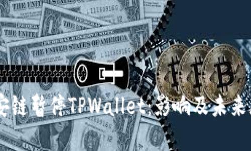 币安链暂停TPWallet：影响及未来展望