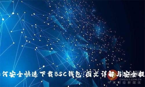 如何安全快速下载BSC钱包：图文详解与安全提示
