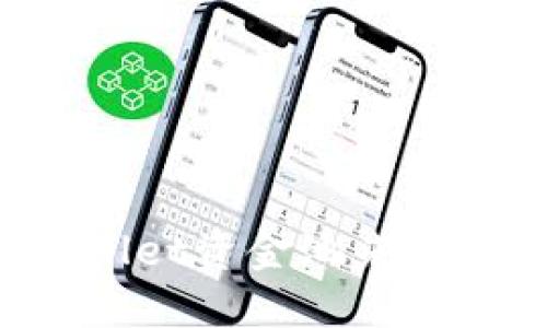 如何查询TPWallet资金池来源？快速入门指南