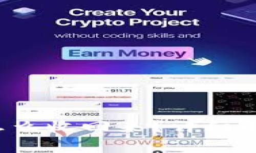  tpwallet转错了怎么收回来？详细解决方案和注意事项